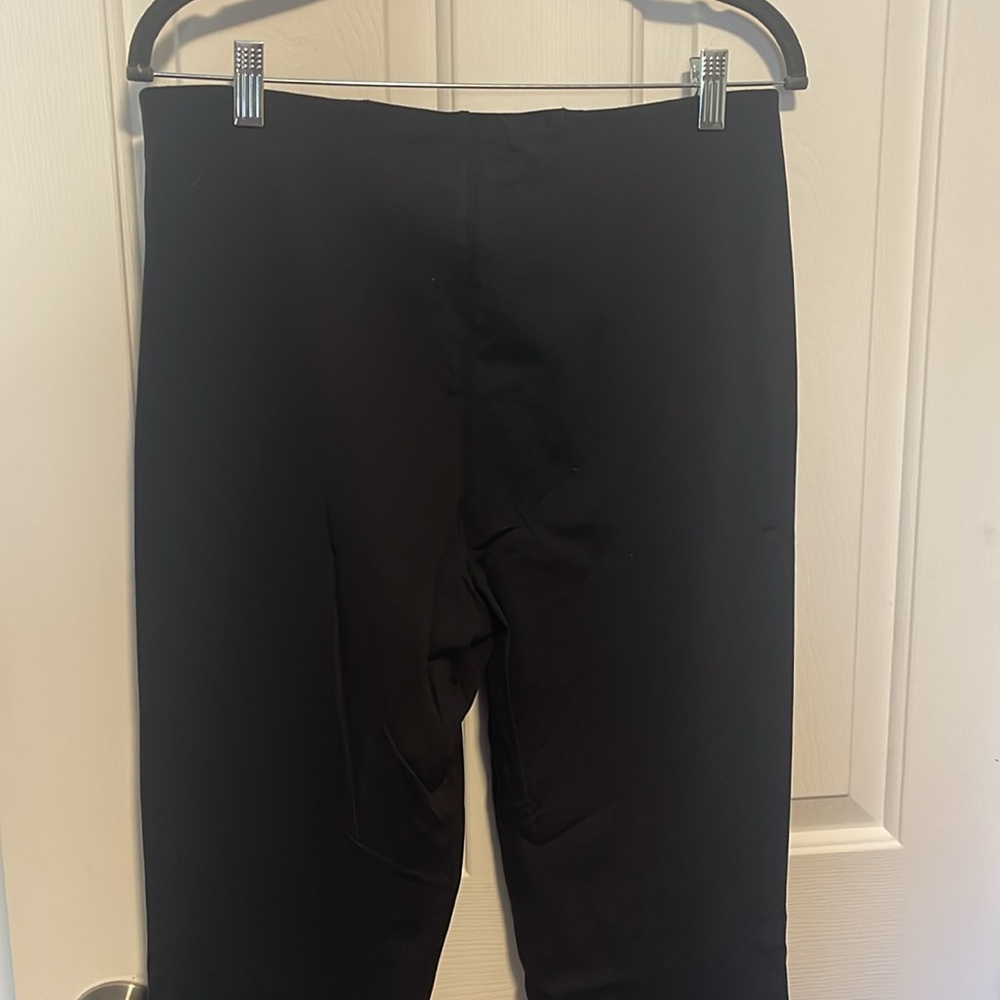 Athleta Tall Split Hem Pants - image 5